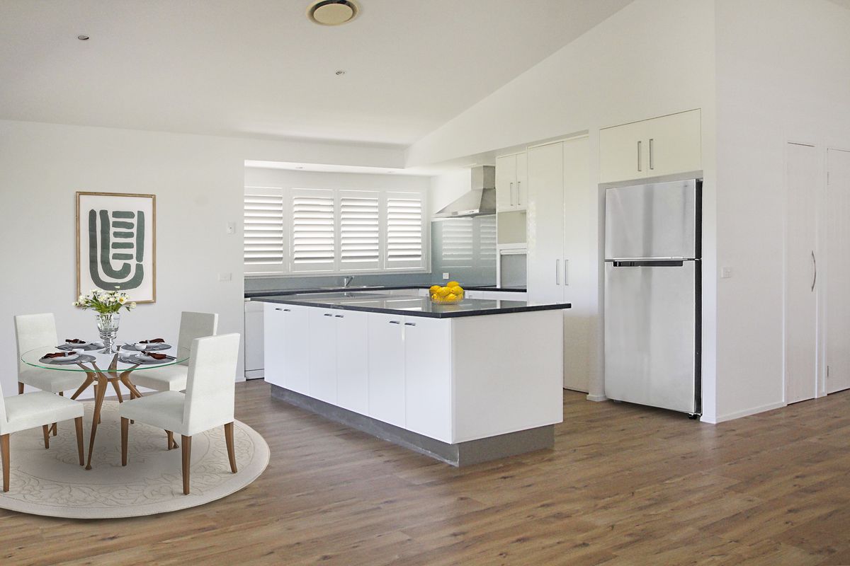 56 Ward Street, Tewantin