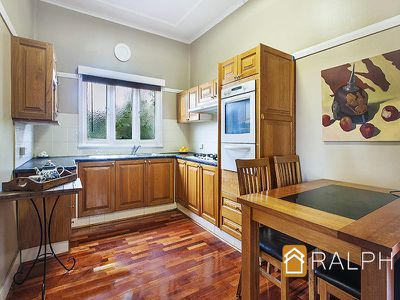 25 Taylor Street, Lakemba