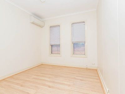 135 Kennedy Street, South Hedland