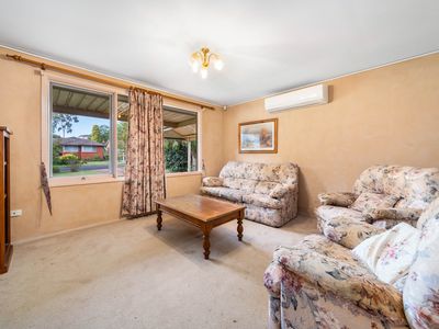 19 Coachwood Crescent, Bradbury