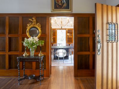 9 Links Rd, Burradoo