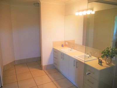 38-40 Darcie Street, Kingaroy