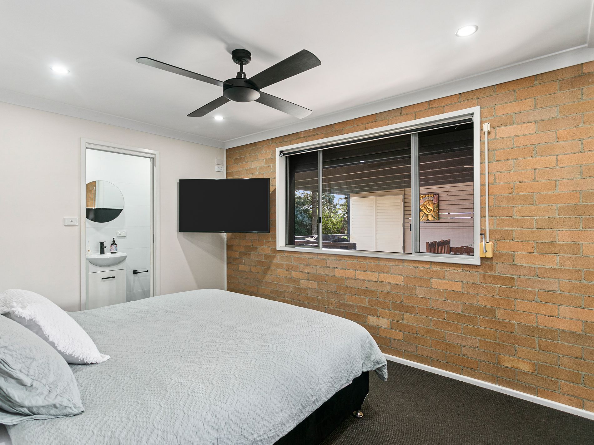 3 Gordon Avenue, Oak Flats