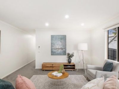 19 Ford Street, Ringwood