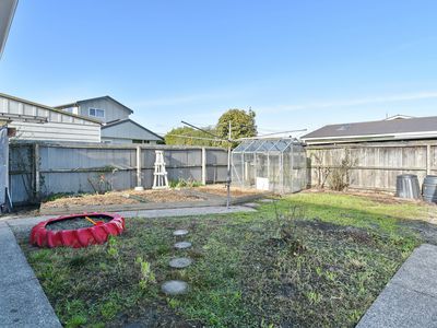 53 Maces Road, Bromley