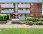 1 / 61 St Ann Street, Merrylands