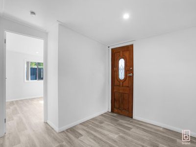 23 Queens Rd, Lake Munmorah