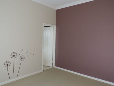 75A Main Street, Osborne Park