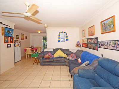 5 / 13 GEORGE STREET, Pialba