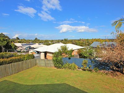149 Buderim Avenue, Mooloolaba