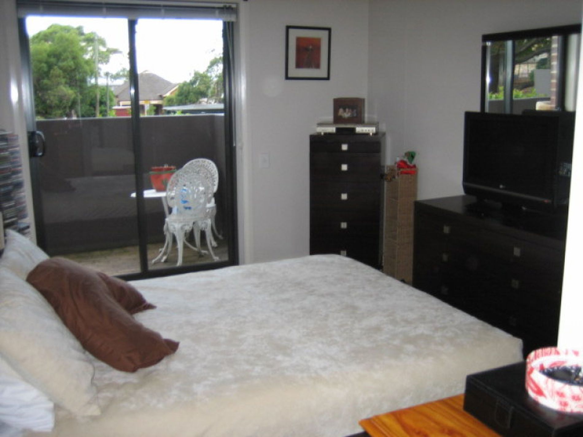 2 / 1-3 Coronation Avenue, Petersham