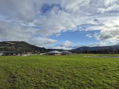 Lot 49, Kingsgrove Estate, Huonville