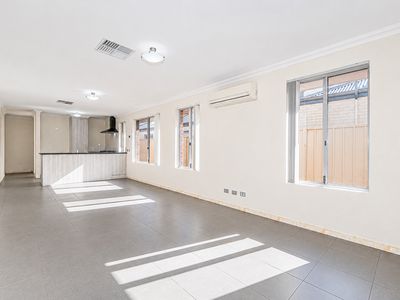 3 / 37 Virginia Avenue, Maddington