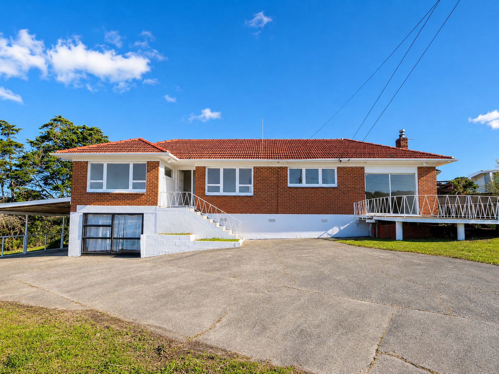 27 Brothers Street, New Windsor