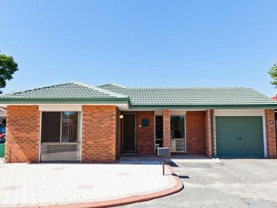 6 / 42 Blancoa Road, Ferndale