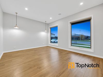 4 Eagle Street, Wallan