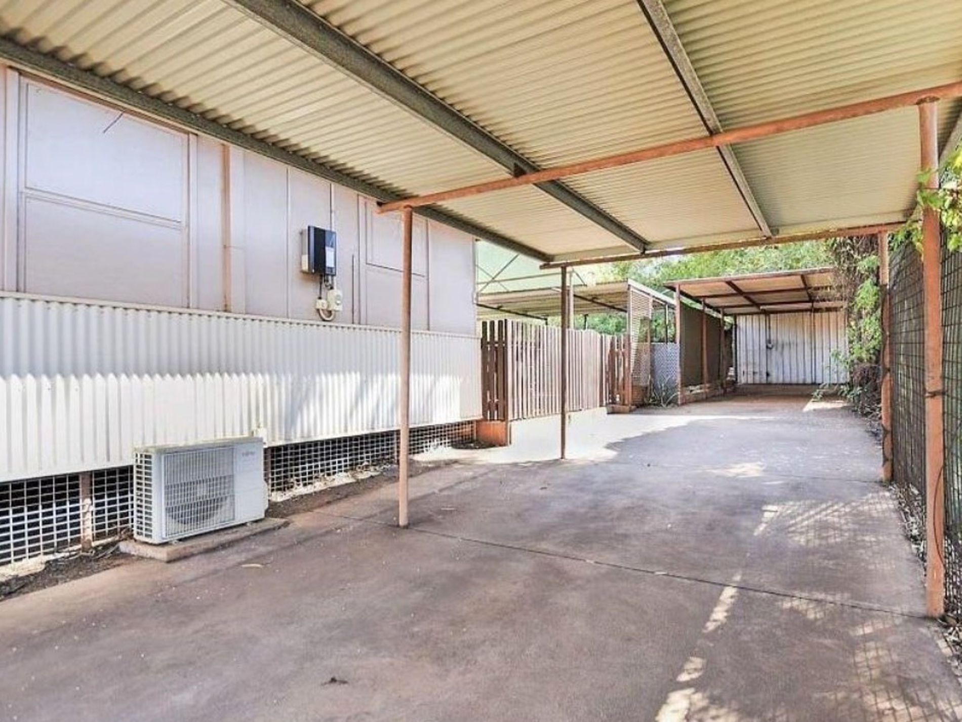 51 Moore Street, Port Hedland
