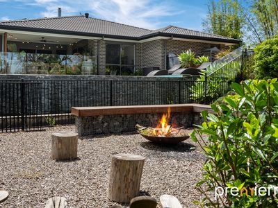 127 Diamantina Circle, Karalee