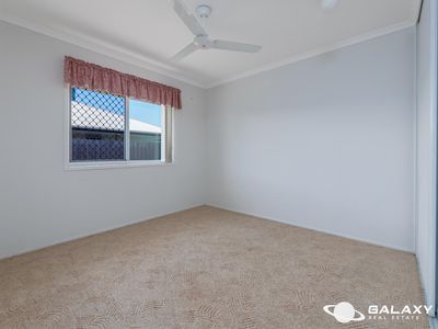 5 / 12 Morshead Street, Avenell Heights