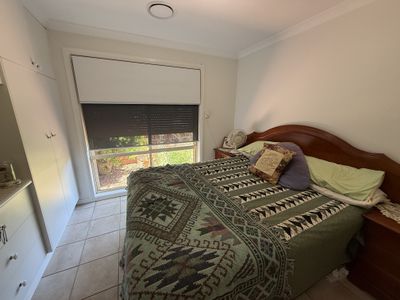 6 Collarene Avenue, Griffith