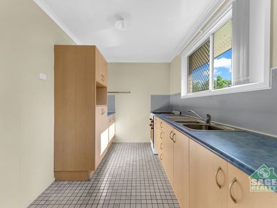 5 Roslyn Court, Loganlea
