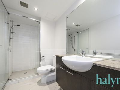 6 / 128 Adelaide Terrace, East Perth