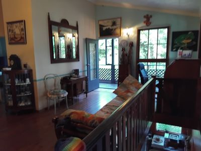 Lot 65 Hannam Street, Cooktown