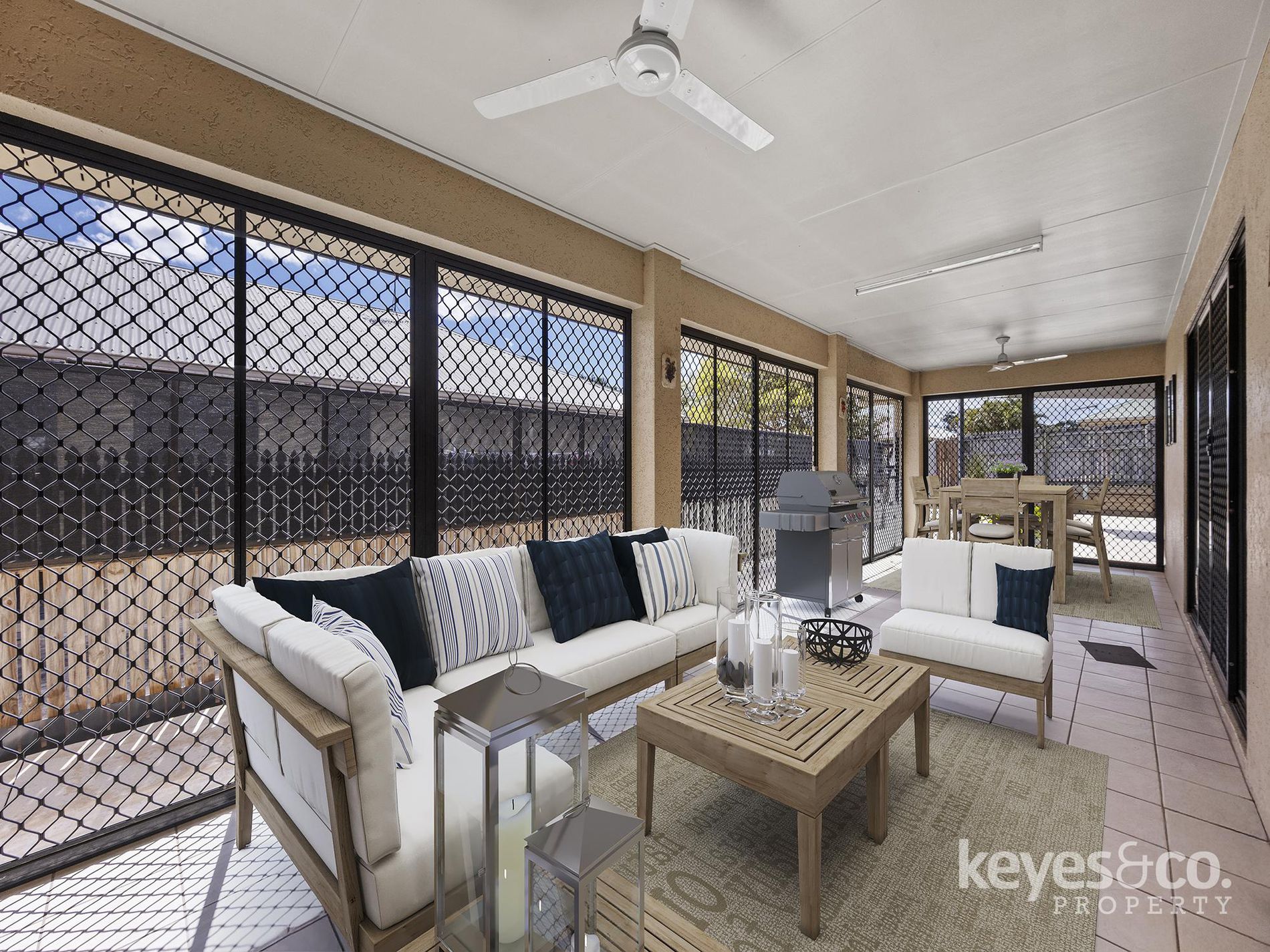 11 Redbank Court, Mount Louisa