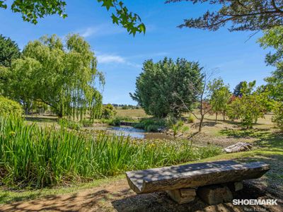 11210 Nerriga Road, Braidwood