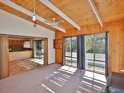 66 Nadgee Road, Wonboyn