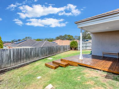 12 Clarence Street, Murrumba Downs
