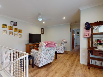 422 Macquarie Street, Dubbo