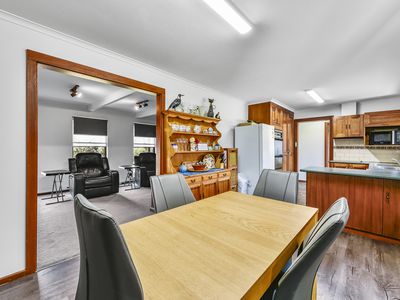 40 Matheson Rd, Millicent