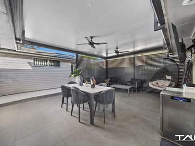 167 & 167a Andromeda Drive, Cranebrook