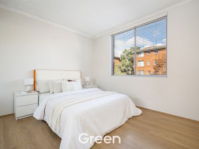 21 / 21-27 Meadow Crescent, Meadowbank