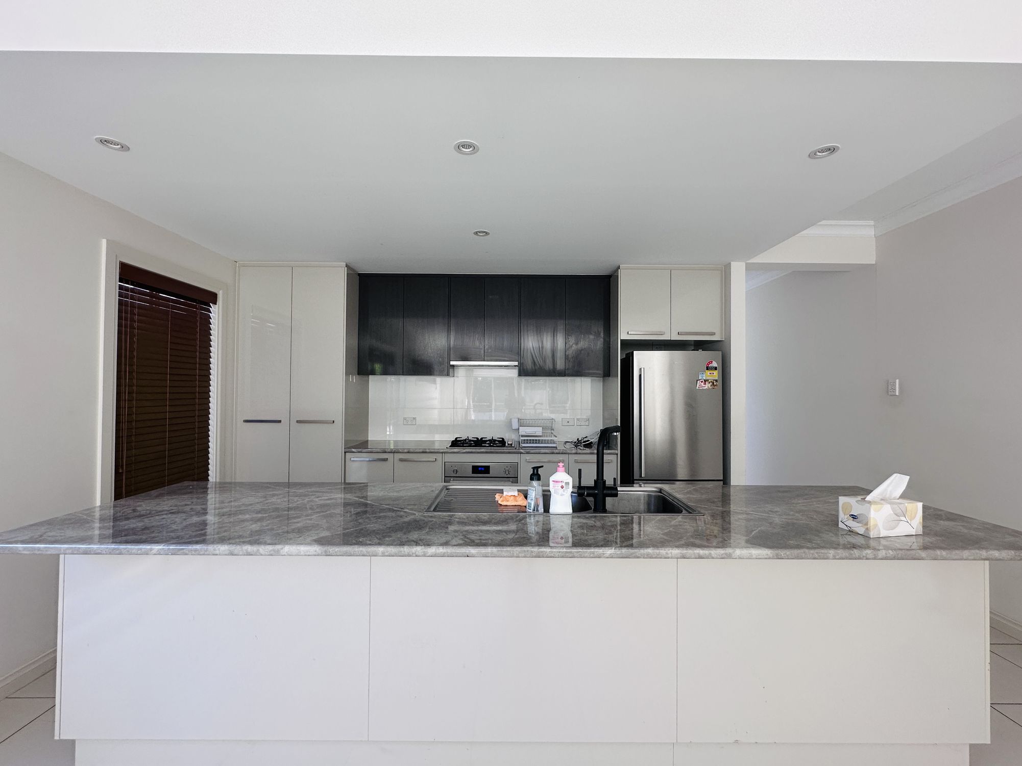 6 Davis Court, Glynde
