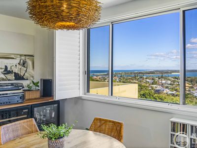 505 / 3-7 Grandview Street, East Ballina