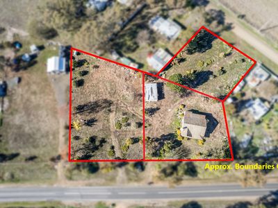 1787 Heathcote-Redesdale Road, Mia Mia