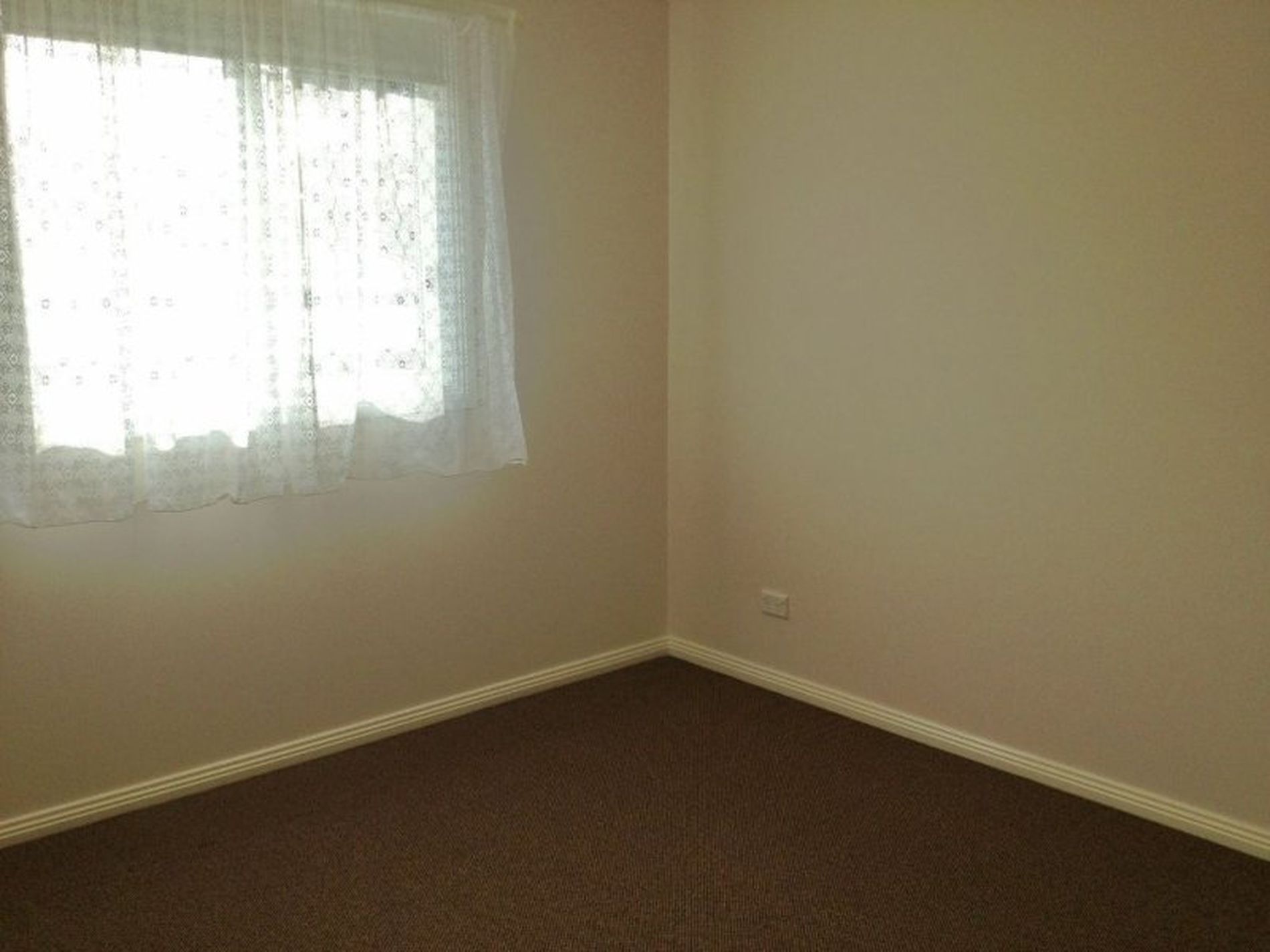 10 Torquay Drive, Lake Tabourie