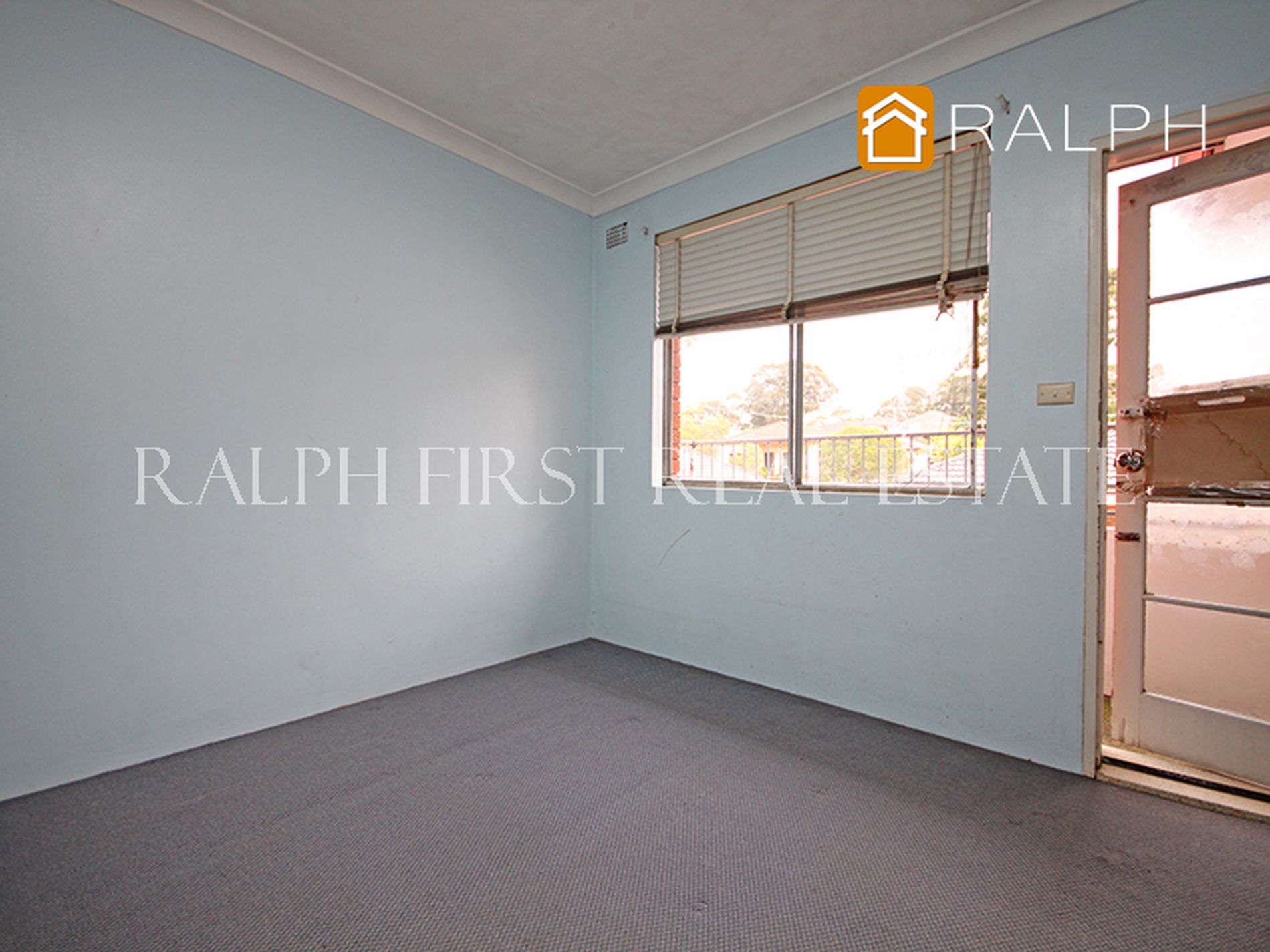 5 / 87 The Boulevarde, Lakemba