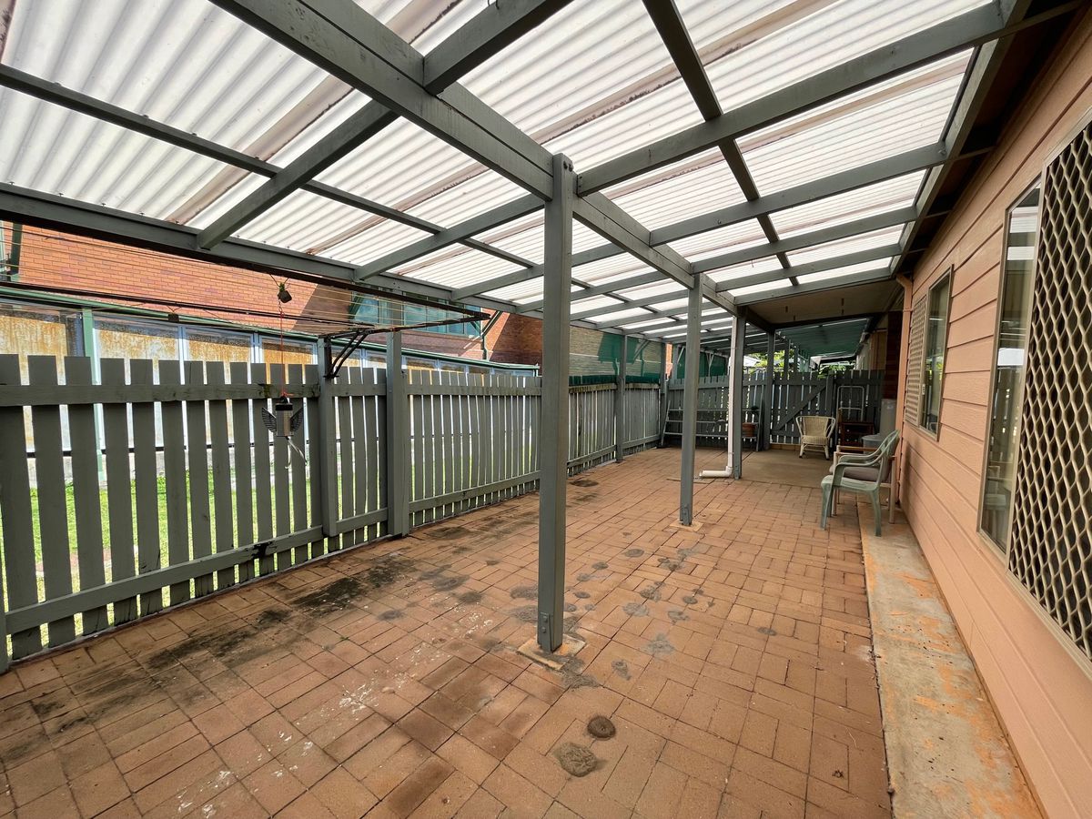 7 / 5 Freshwater Street, Scarness