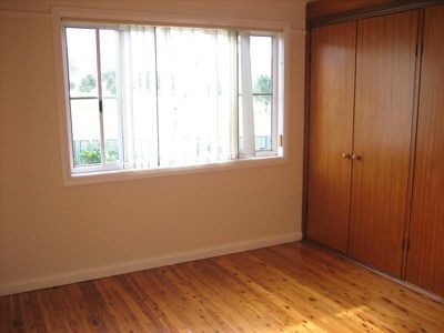 1338 Jamberoo Rd, Jamberoo