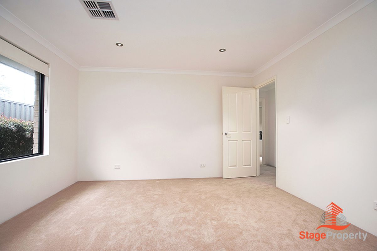1 Casula Place, Harrisdale