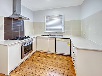 13 Bailey Street, Dubbo