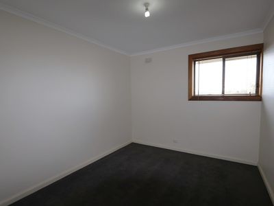 14 Hillcrest Avenue, Mount Gambier