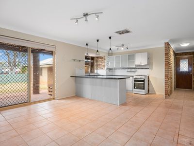 25 Belmont Avenue, Kalgoorlie