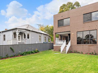 13 Hunts Avenue, Eastwood