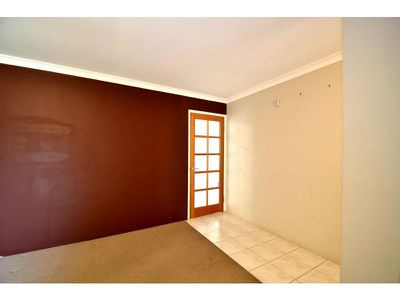 98A King Street, Gosnells