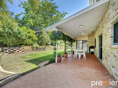 6 Dann Court, Collingwood Park