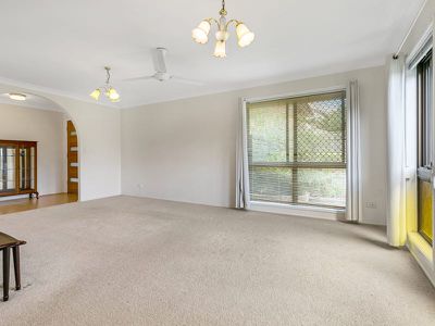 20 Bart Street, Rochedale South